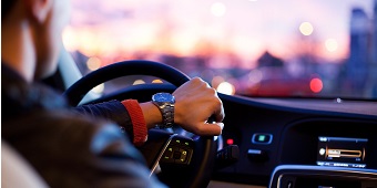 Auto accessoires