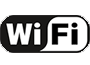 WiFi geschikt