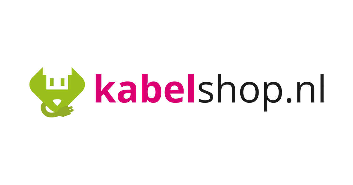 www.kabelshop.nl