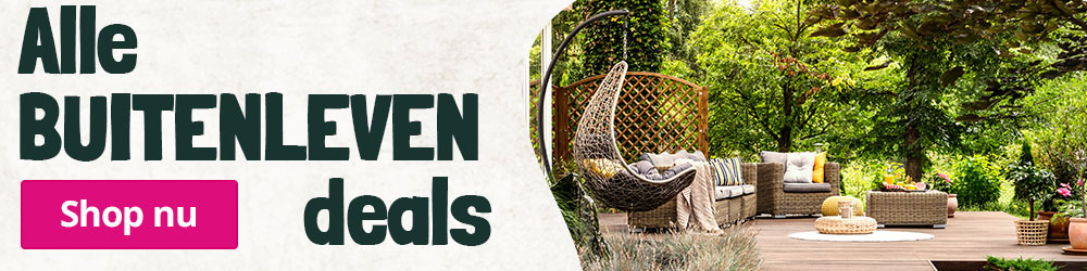 Banner-deals