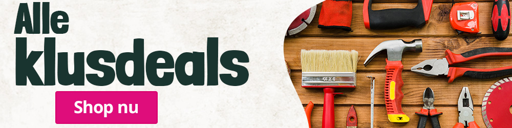 Banner-deals