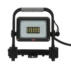 Led bouwlamp