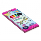 Product 3
