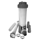 Product 6