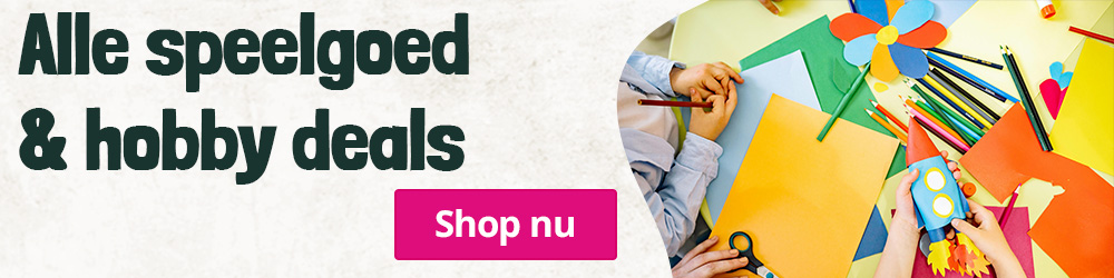 Banner-deals