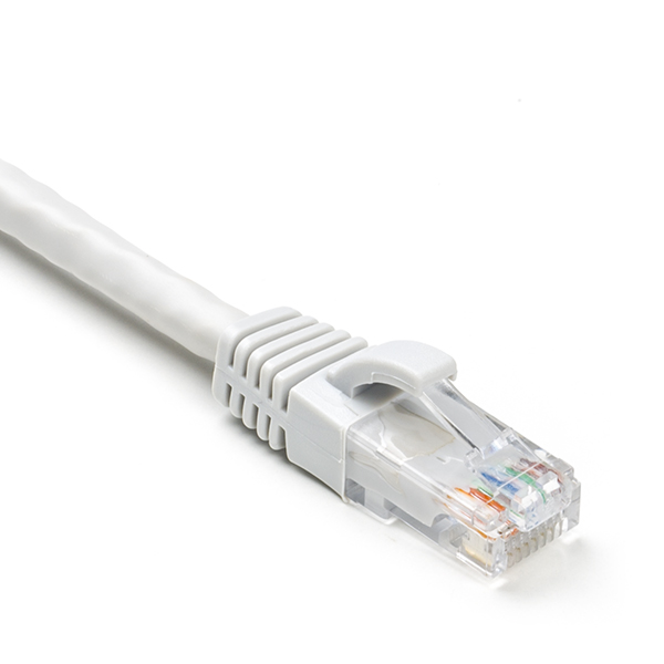 Cat6 kabel