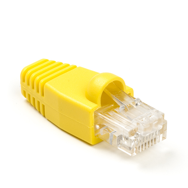 RJ45 connector
