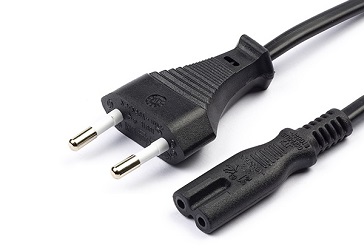 Aarde spel ergens bij betrokken zijn ⋙ PlayStation 4 kabel kopen? | Vind jouw exemplaar bij Kabelshop.nl Aarde spel ergens bij betrokken zijn ⋙ PlayStation 4 kabel kopen? | Vind jouw exemplaar bij Kabelshop.nl