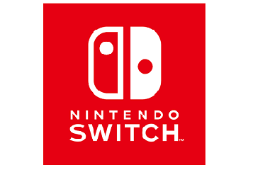 nintendo switch kabels