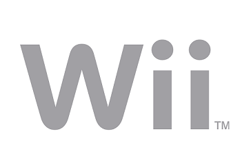 Nintendo wii kabels