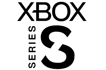 Xbox series s kabels
