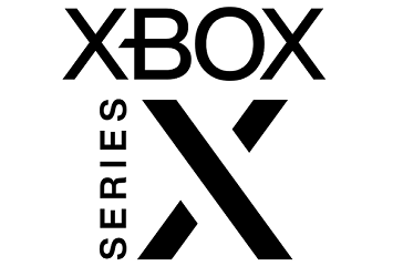 Xbox series x kabels