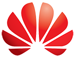 Huawei logo | Kabelshop.nl