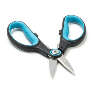 Kruidenschaar Gardena