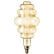 Calex Paris Goud | Kabelshop.nl
