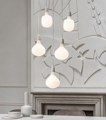 Koppelbare kerstverlichting in de kerstboom | Kabelshop.nl