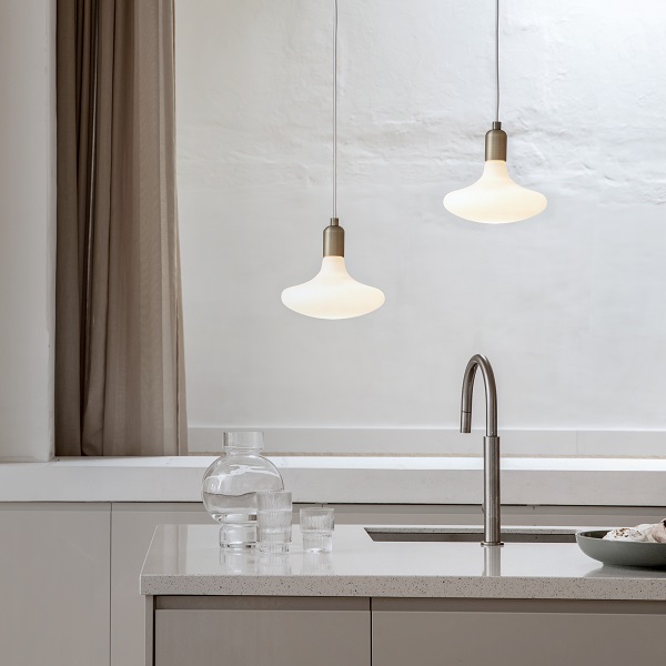 Calex Arctic Karlskoga | Kabelshop.nl