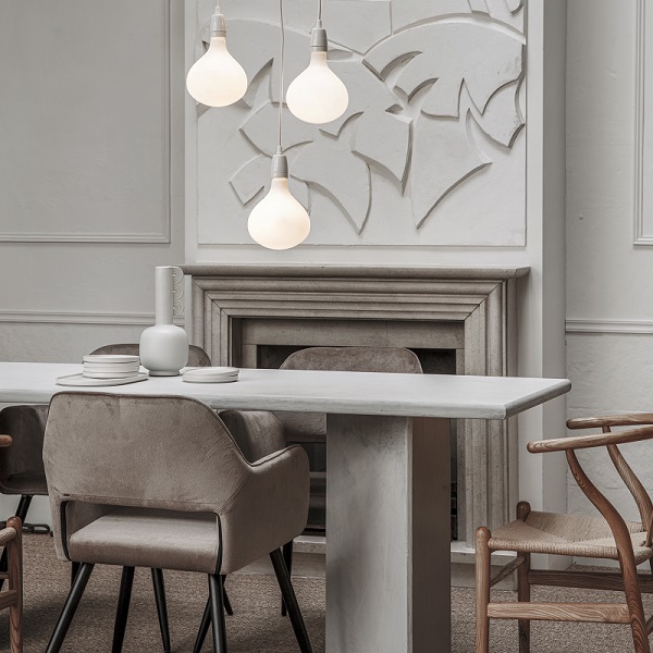 Calex Arctic Kumla | Kabelshop.nl