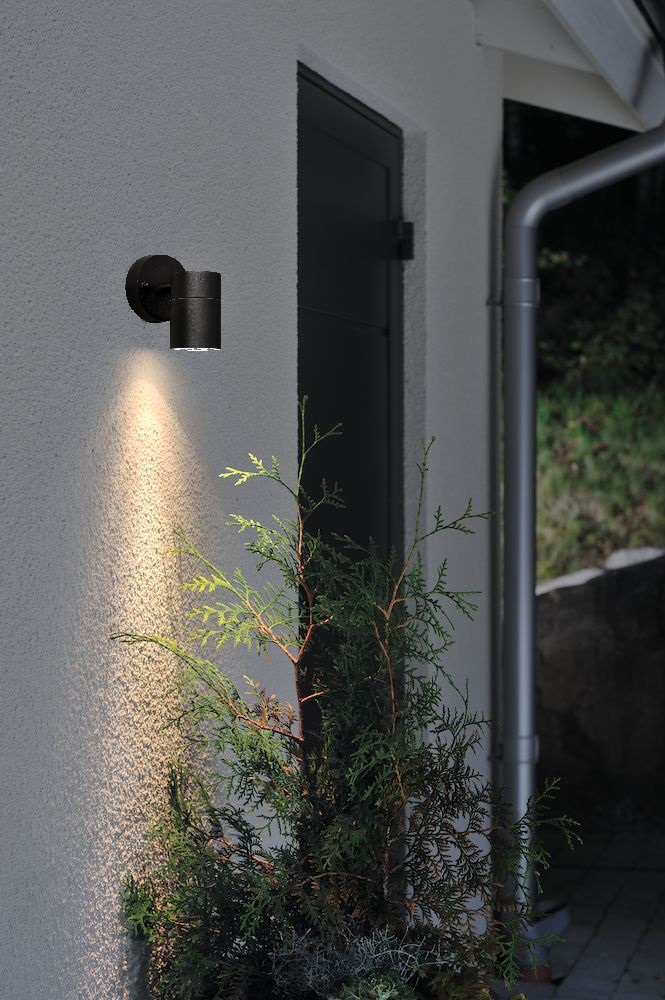 Konstsmide buitenlamp Modena | Kabelshop.nl