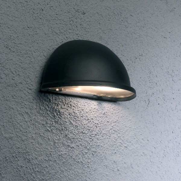 Konstsmide buitenlamp Torino | Kabelshop.nl