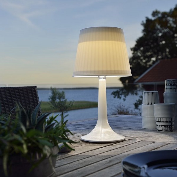 Konstsmide buitenlamp Monza | Kabelshop.nl