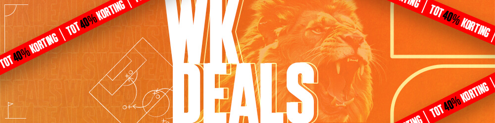 WK-deals