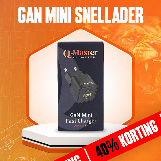 snellader