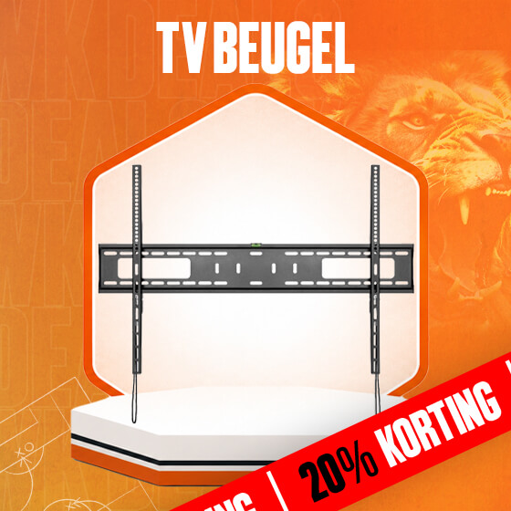 beugel