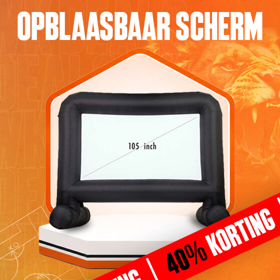 scherm