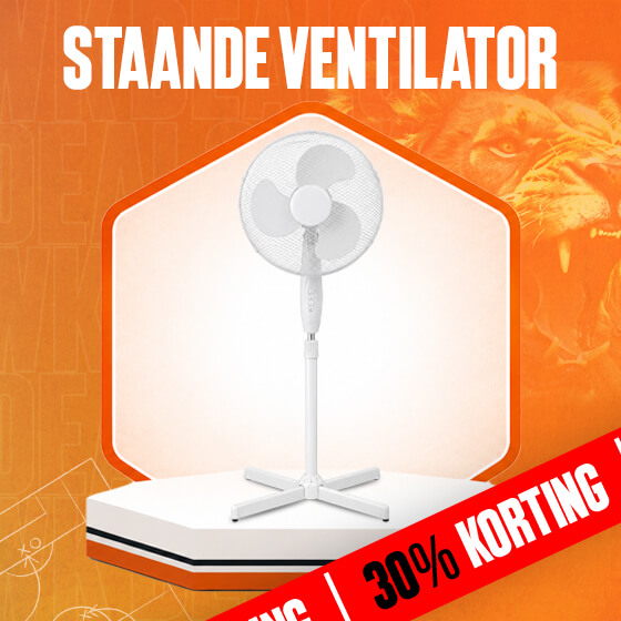 ventilator