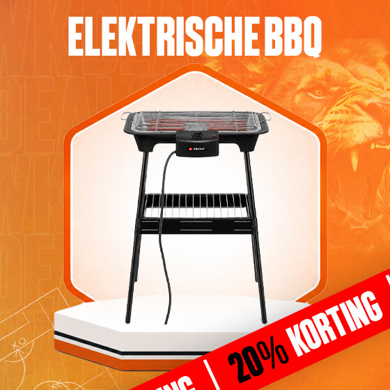 BBQ
