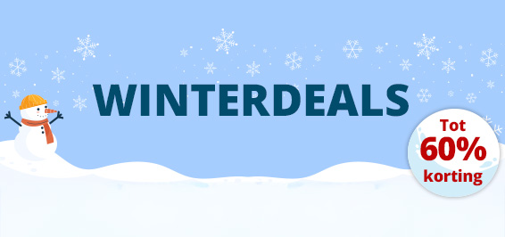 wintersale