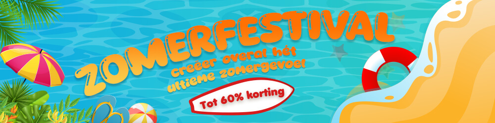 Zomerfestival