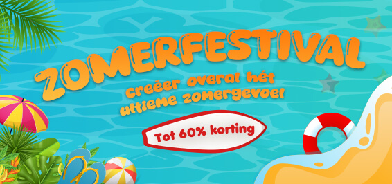 Wk-deals