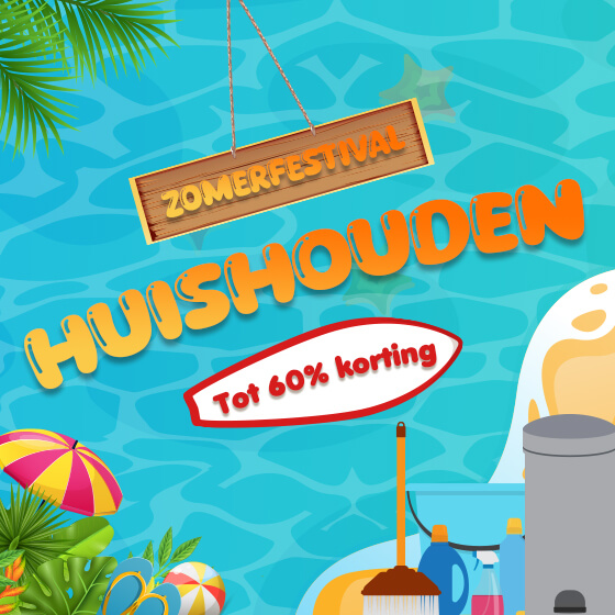 huishouden