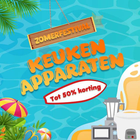 keuken