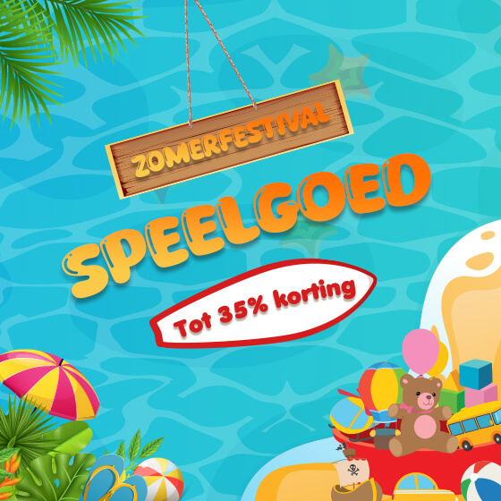 speelgoed
