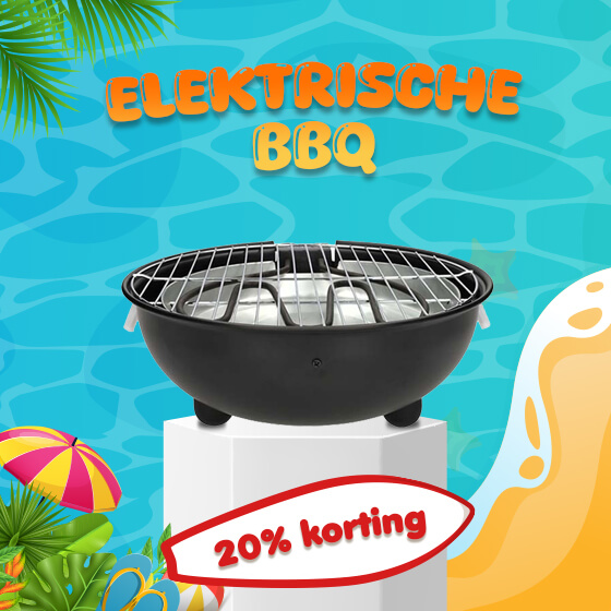 bbq