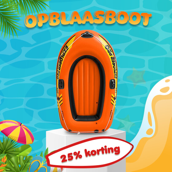boot