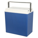 koelbox