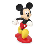 mickey