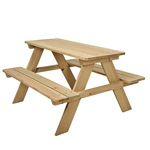 picknicktafel