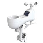 weerstation