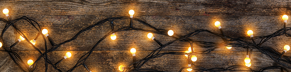 Eik Integratie stout ⋙ LED kerstverlichting voor buiten kopen? | Kabelshop.nl