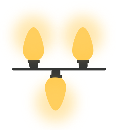 gemakkelijk Waarneembaar Negen Clusterverlichting extra warm wit Kerstverlichting extra warm wit  Kerstverlichting Kerst Koppelbare kerstverlichting | Cluster | 6 meter |  PerfectLED (200 LEDs, Binnen/Buiten) lampjes led binnen buiten snoer  verlichting lichtjes koppelbare kerstboom ...