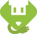 Kabelshop.nl