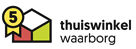 Thuiswinkel Waarborg