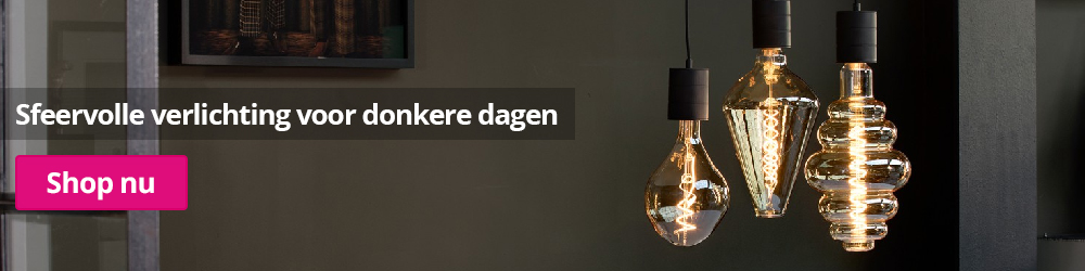 Gewoon klussen