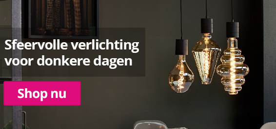 Gewoon klussen