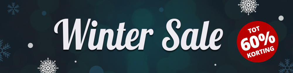 Banner-sale